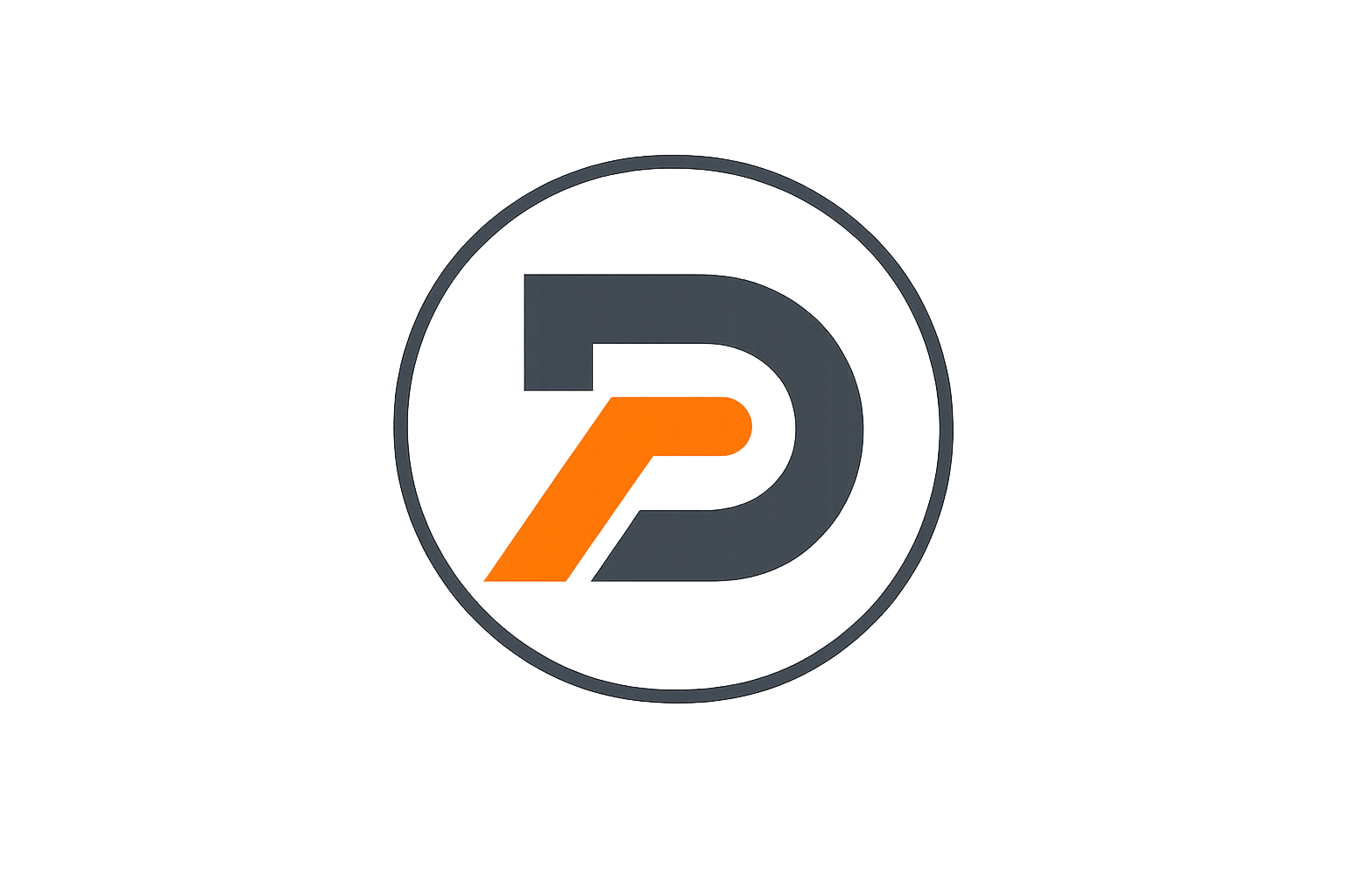 Duran Systems